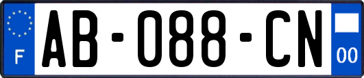 AB-088-CN