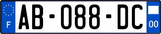 AB-088-DC