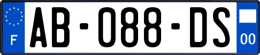 AB-088-DS