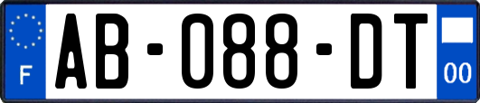 AB-088-DT