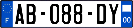 AB-088-DY