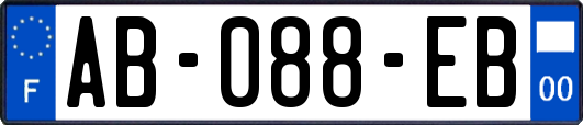 AB-088-EB