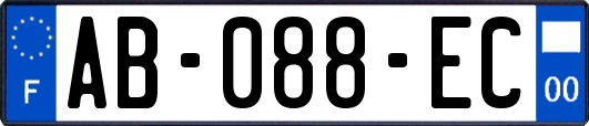 AB-088-EC