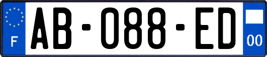 AB-088-ED