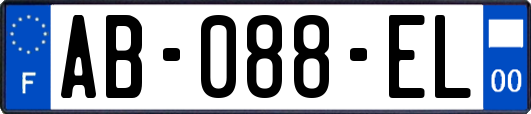 AB-088-EL