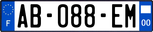 AB-088-EM