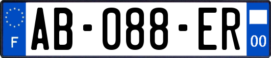 AB-088-ER