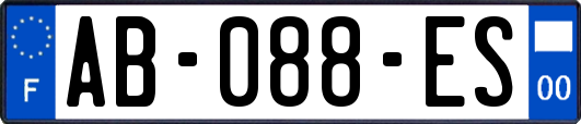 AB-088-ES