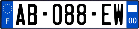 AB-088-EW