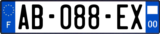 AB-088-EX