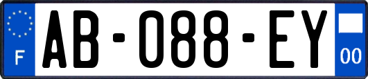 AB-088-EY