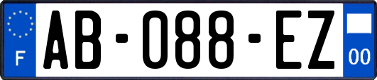 AB-088-EZ