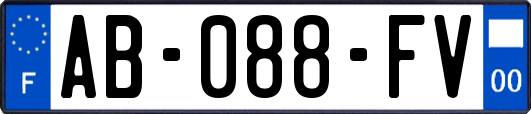 AB-088-FV