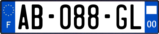 AB-088-GL