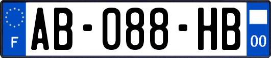 AB-088-HB