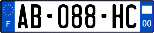 AB-088-HC