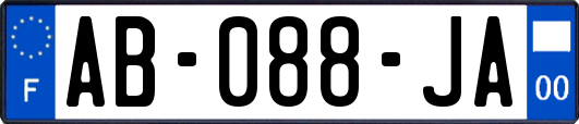 AB-088-JA