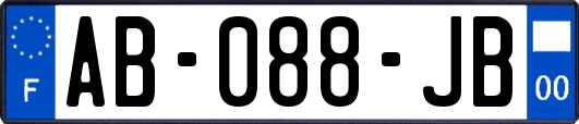 AB-088-JB