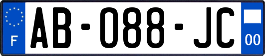 AB-088-JC