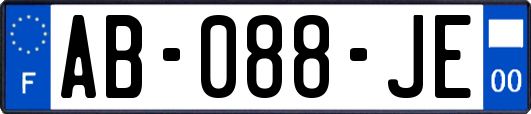 AB-088-JE