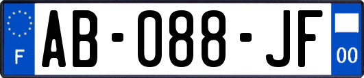 AB-088-JF