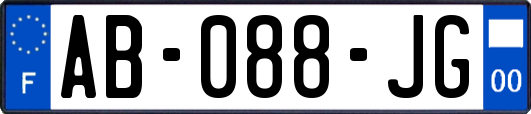 AB-088-JG