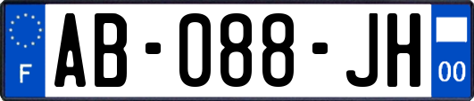 AB-088-JH