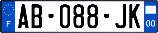 AB-088-JK