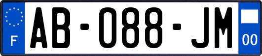 AB-088-JM