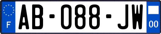 AB-088-JW