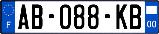 AB-088-KB