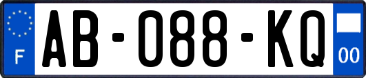 AB-088-KQ