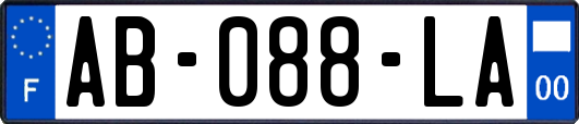 AB-088-LA