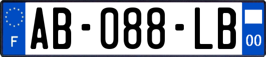 AB-088-LB