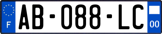 AB-088-LC