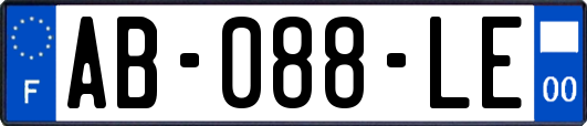 AB-088-LE