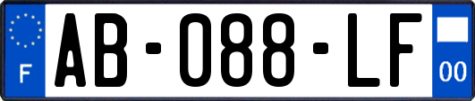 AB-088-LF