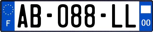 AB-088-LL