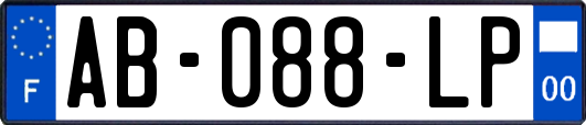 AB-088-LP