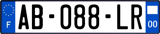 AB-088-LR