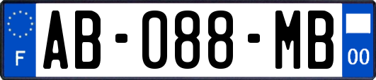 AB-088-MB