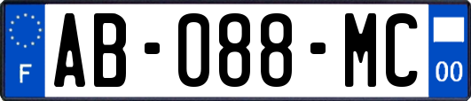 AB-088-MC