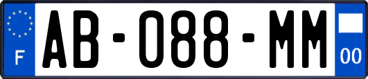 AB-088-MM
