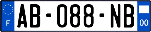 AB-088-NB