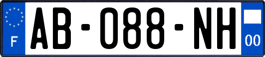 AB-088-NH