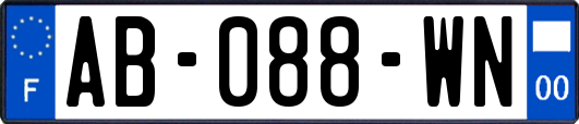 AB-088-WN