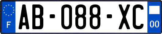 AB-088-XC
