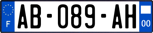 AB-089-AH