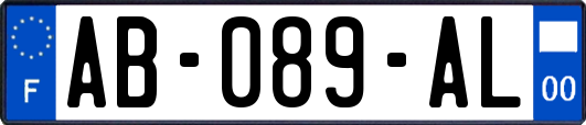 AB-089-AL