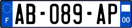 AB-089-AP